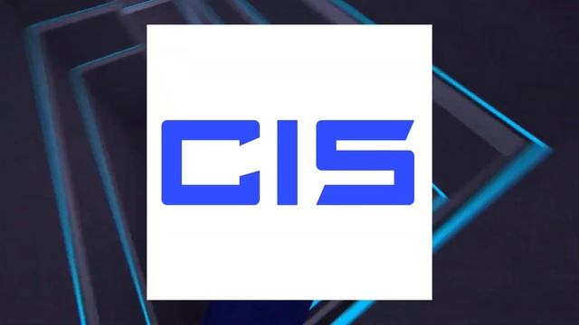 HAXBALL ИЛИ MAMOBALL, ЧТО ЛУЧШЕ?