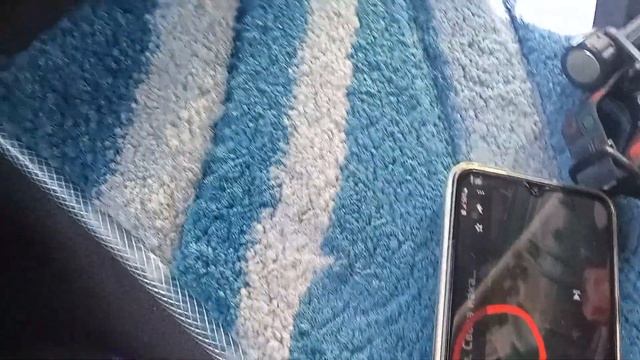 Предпусковой нагреватель (свеча накала) VOLVO FM,FH