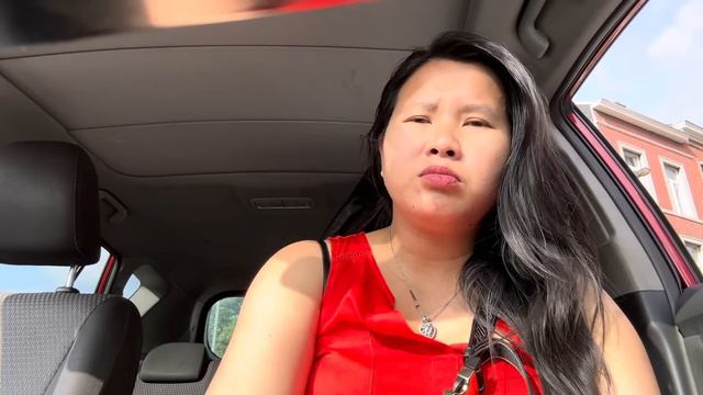 Kể Chuyện Thầm Kín Hay - ÔNG BỐ CHỒNG SỐ HƯỞNG - Vào Sâu Nữa Đi ❗️❗️Truyện Đêm Khuya Cực DAM…💥💥⁉️ смотреть онлайн