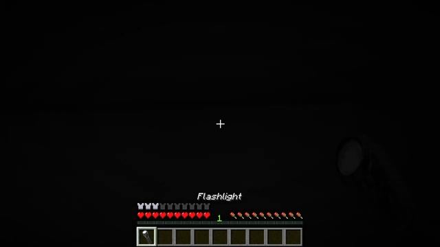 Minecraft Java Edition | St. Josephine's Horror Map | (No Commentary) смотреть онлайн