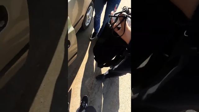 Замер атермальной тонировки по госту смотреть онлайн