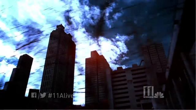 Olympics Campaign 16 Tons 11Alive смотреть онлайн