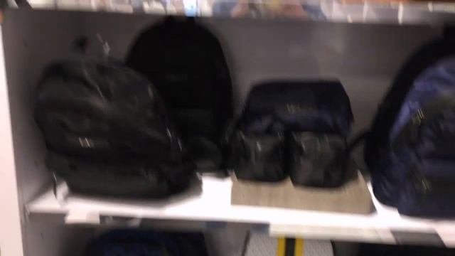 Модные сумки.Шоппинг смотреть онлайн