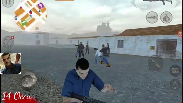 All TPS android games with controller support смотреть онлайн
