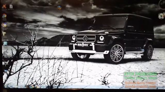 Где скачать и как установить скайп смотреть онлайн