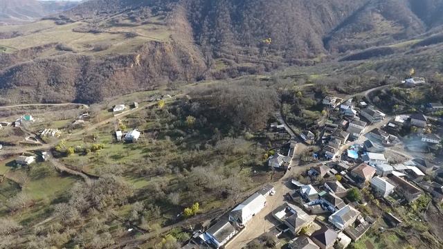 Цуртиль смотреть онлайн