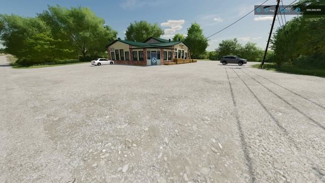 25 OF THE BEST MODS - Farming Simulator 22 ?(PC ONLY)