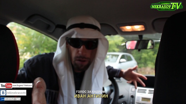 "НАС ЖЕ ТАМ УБИТЬ МОГЛИ" прикольная озвучка конкурса "Хочу в ЗКД | ZКД" на ТНТ (NEKRASOV TV 2015) смотреть онлайн