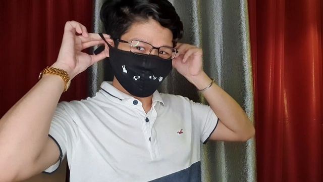 Unboxing Carlo Ople’s Mystery Box | Was it Worth it? | Project 7 to 1 Pop-Up Shop at Greenhills | 4 смотреть онлайн