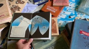 Заброшенный лагерь «Морская Волна«2 ч.