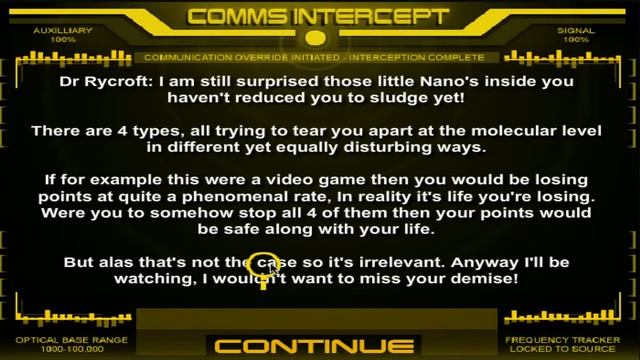 ‪Flash game: | Walkthrough | ‬Being One Episode: 5 | ep. 2 - Man i should be good at math's смотреть онлайн