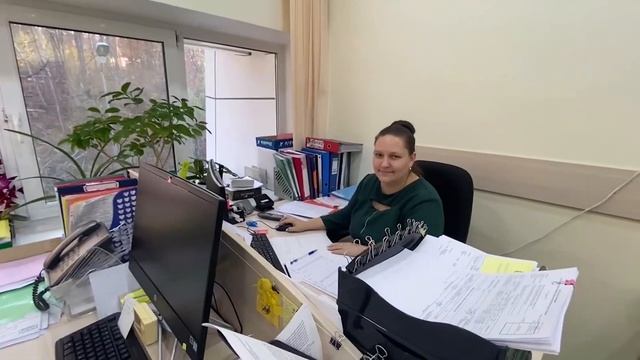 С днём рождения, любимый "Океан"! смотреть онлайн