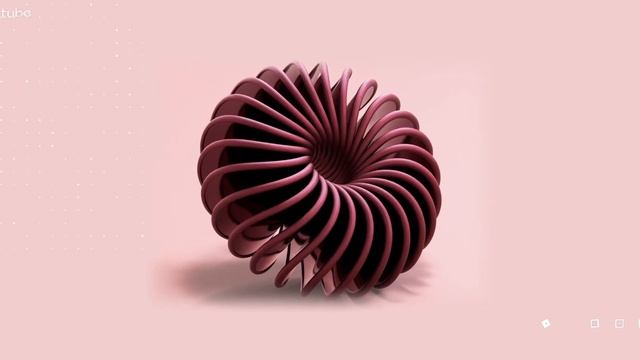 ТОП-5 тренды дизайна логотипов 2022 // тренды дизайна 2022 смотреть онлайн