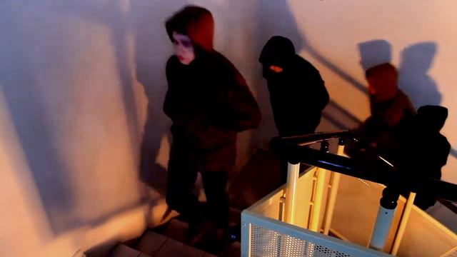 Круговорот Добра | Все Цвета Радуги