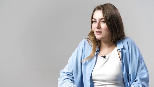 10 неловких вопросов нимфоманке про партнеров, постоянное желание и серьезные отношения | Секреты