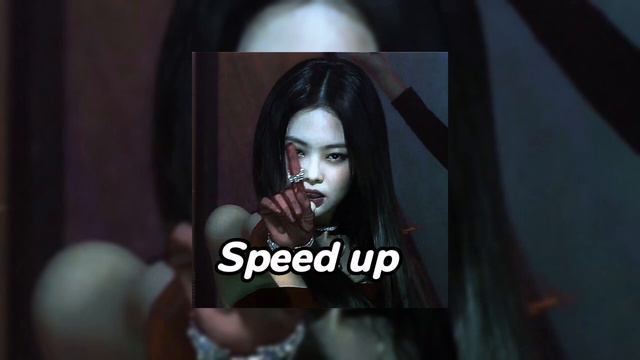 speed up Baby Monster Asa смотреть онлайн
