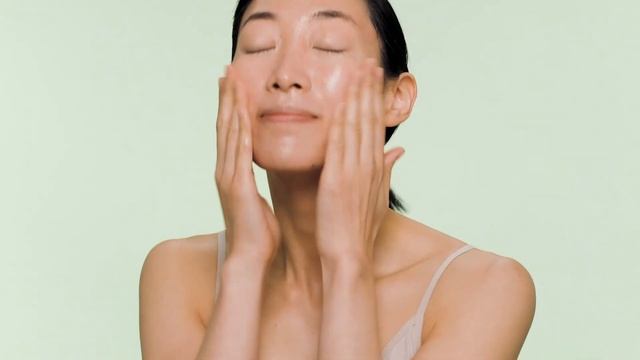 Physicians Formula Organic Wear Lifting & Glowing Mask