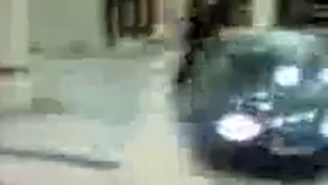 In Dubai (wafi mall) смотреть онлайн