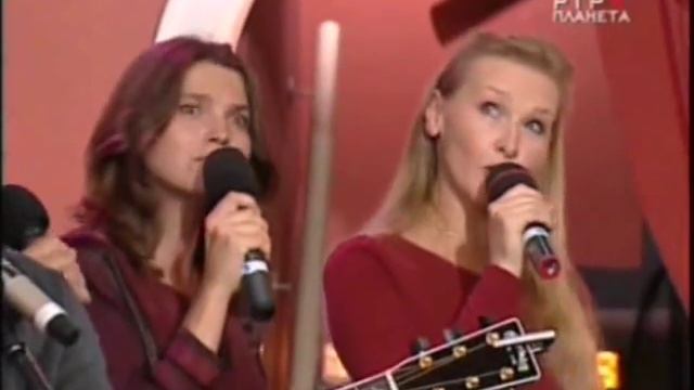 Персия смотреть онлайн