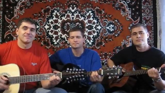 Пусть бегут неуклюже....AVI смотреть онлайн