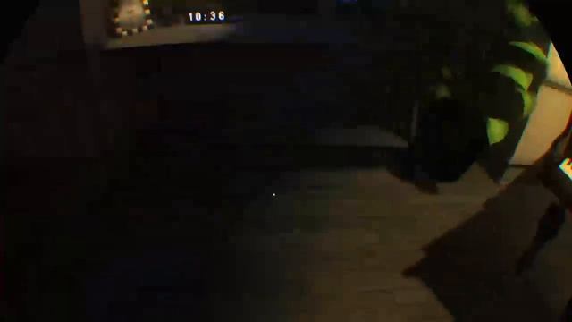 Soul Dimension PS VR смотреть онлайн