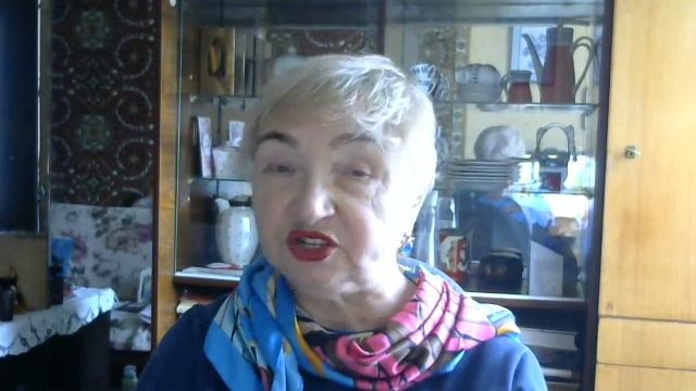 1 Приглашение в гости смотреть онлайн