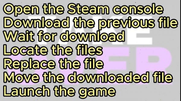 How To Fix Baldur’s Gate 3 (BG3) Script Extender Not Working | Script Extender Update Failed Error