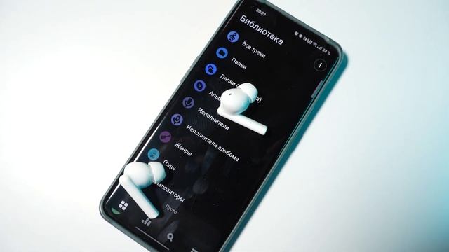 HONOR CHOICE Earbuds X5 | Лучшие бюджетные TWS-наушники прямо сейчас? смотреть онлайн