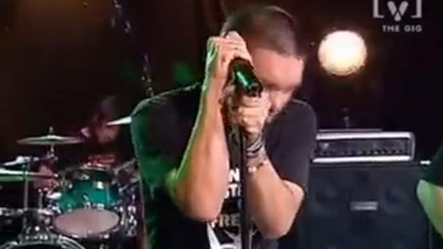 Take it away - The Butterfly Effect смотреть онлайн