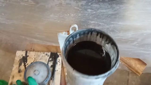 Зимние будни 2. Шевроле Ланос. смотреть онлайн