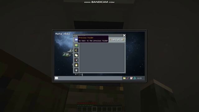 СОЗДАТЕЛЬ ИГР В МАЙНКРАФТ! ИГРА НАБРАЛА ПОПУЛЯРНОСТЬ? смотреть онлайн