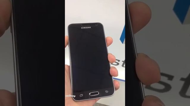 Samsung j3 2016 разбита матрица ч3 смотреть онлайн