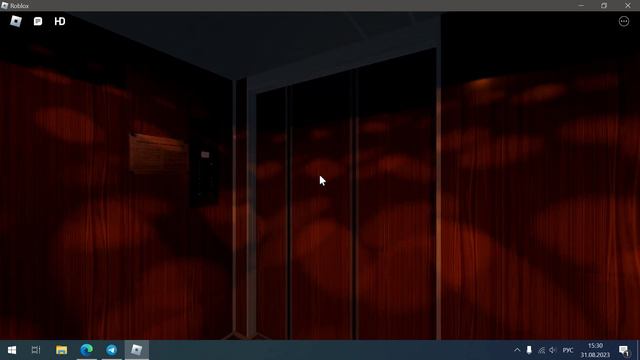 Roblox Залипайки Лифты КМЗ 1983 Г. в 320/kg 500/kg V=1m/s смотреть онлайн
