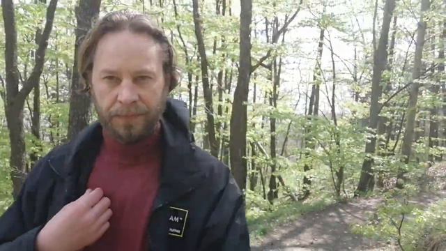 Как найти свое место в жизни! смотреть онлайн