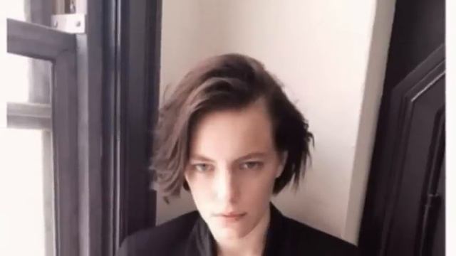 Happy Birthday Erika Linder смотреть онлайн