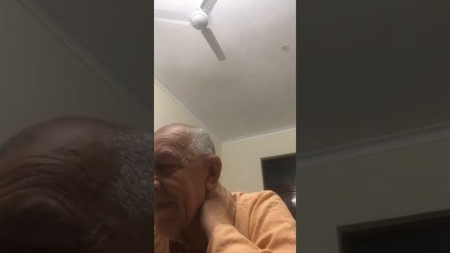 NOD (day 33), Ch 9, 13/3/2021 (Eng-Rus)Further Consideration of Devotional Principles смотреть онлайн