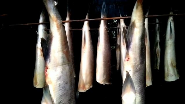 Рукодельные Поделки и Сувениры