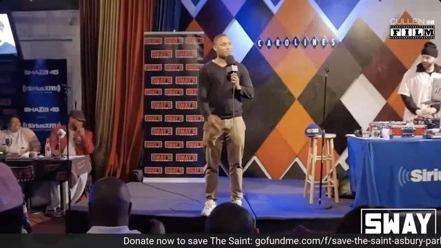 Cullen on Film Esp 23 Jeff Sutton and Comedy for the Saint смотреть онлайн