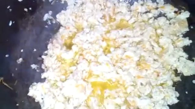 Макароны по флотски с куриной грудкой. смотреть онлайн