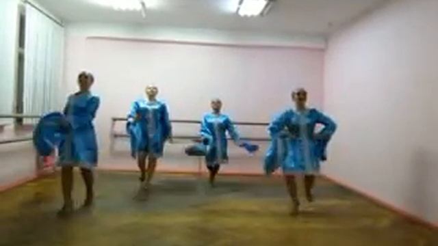 Снегурочки xvid смотреть онлайн