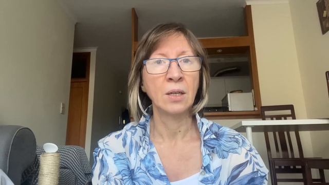 Самвел Адамян/Как Надька на Куй ходила! Кто ещё не пистосил Надю? В очередь становись ! смотреть онлайн