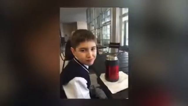 Жизнь в Уфе кипит! смотреть онлайн