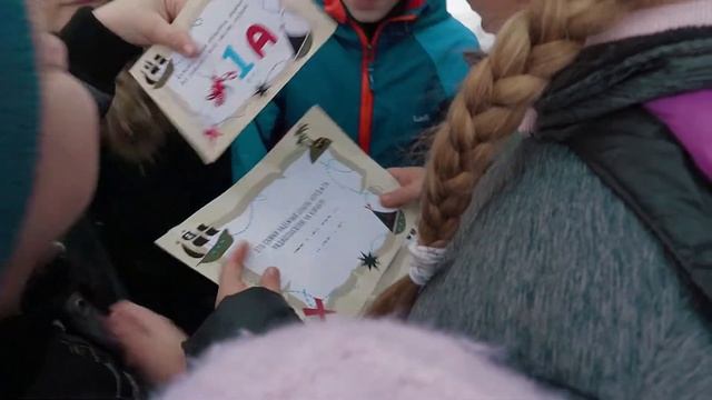 Canon M 50 Mark 2+kit