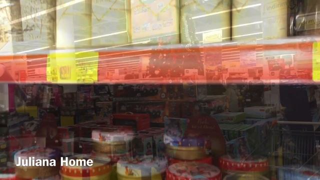 НЕОЖИДАННАЯ ВСТРЕЧА/ЭТО ЕСТЬ ТОЛКО В 5М МИГРОСЕ В АНТАЛИИ смотреть онлайн