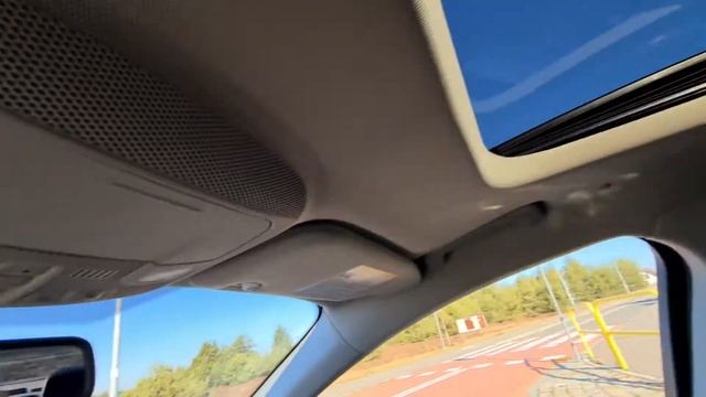 Ford Fusion / Mondeo PHEV Plug & In - prezentacja / sprzedaż смотреть онлайн