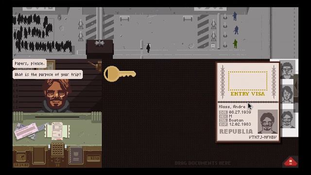 GLORY TO THE EZIC ARSTOTZKA смотреть онлайн