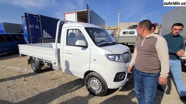 CHANGAN SHINREY KIA HUNDAY PUL TOPAR YANGI NARXLAR SEZON TUGADIMI NARXLAR TUSHDI SABAB NIMADA. смотреть онлайн