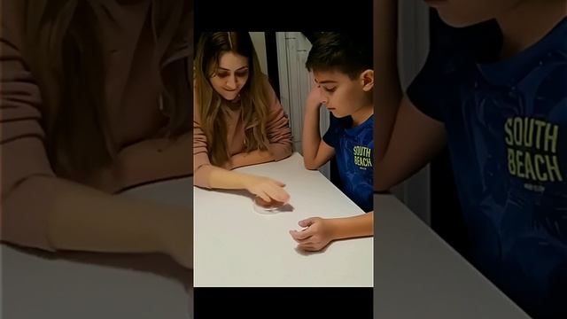 Убойный ржач, нарезка нелепых ситуаций))) смотреть онлайн