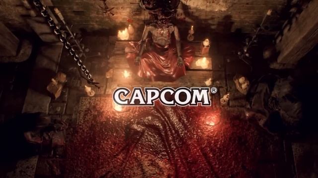 NEW Resident Evil 9 Leaks/Rumours May Surprise You...! смотреть онлайн