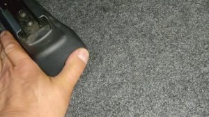 Шумоизоляция автомобиля Honda Freed 2008 год.